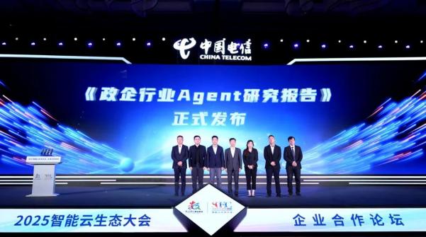 99499威尼斯(中国)有限公司首页