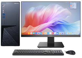 99499威尼斯(中国)有限公司首页