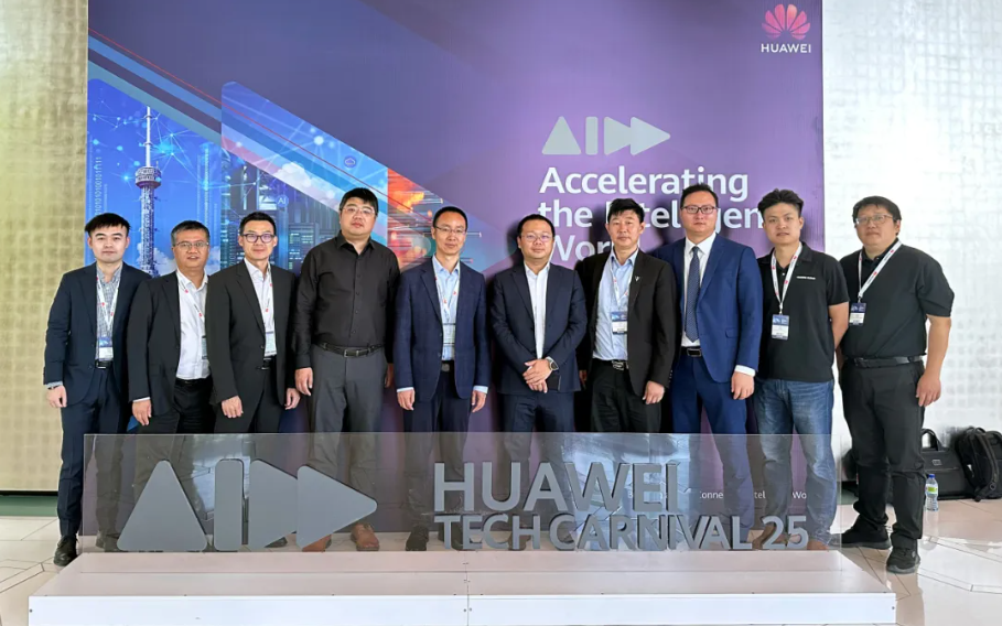 99499威尼斯(中国)有限公司首页