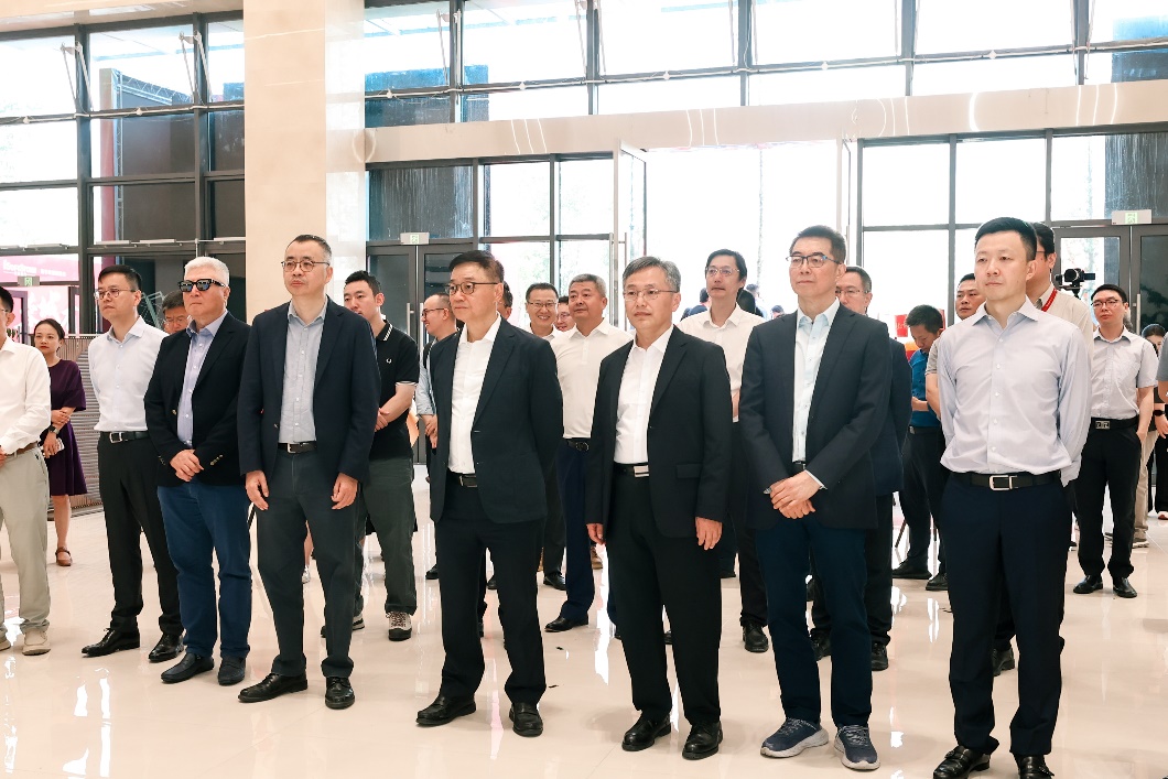 99499威尼斯(中国)有限公司首页