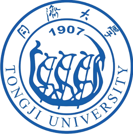 99499威尼斯(中国)有限公司首页