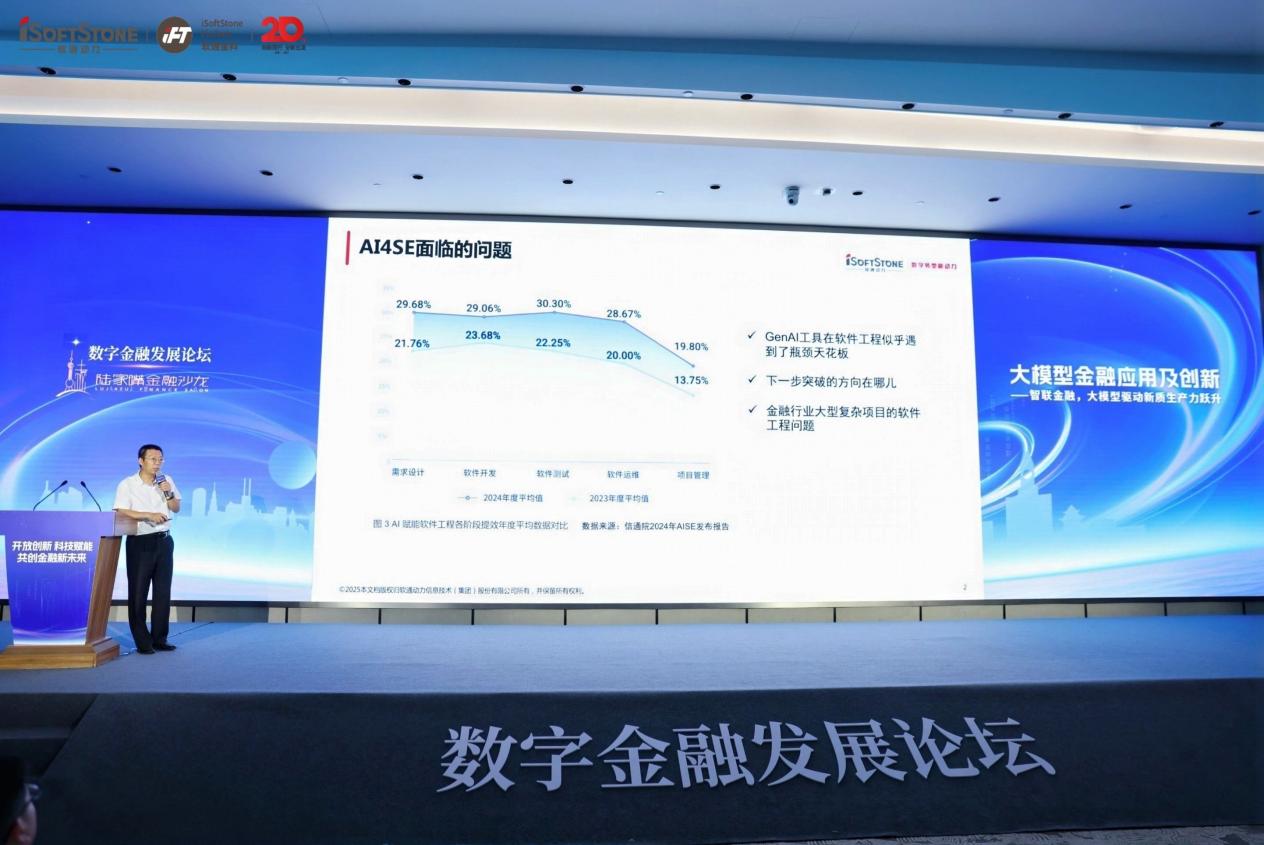 99499威尼斯(中国)有限公司首页