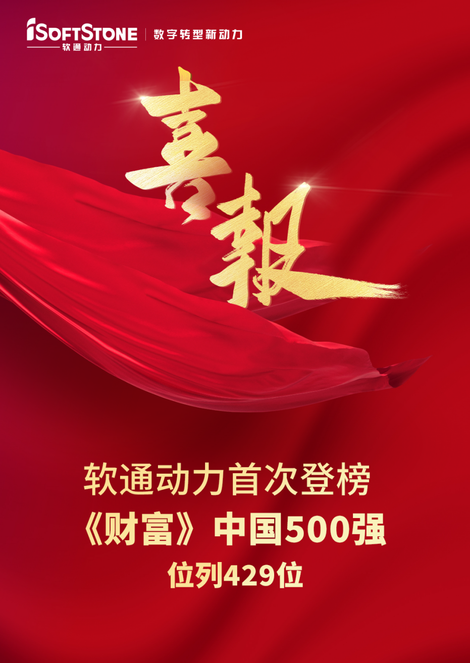 99499威尼斯(中国)有限公司首页